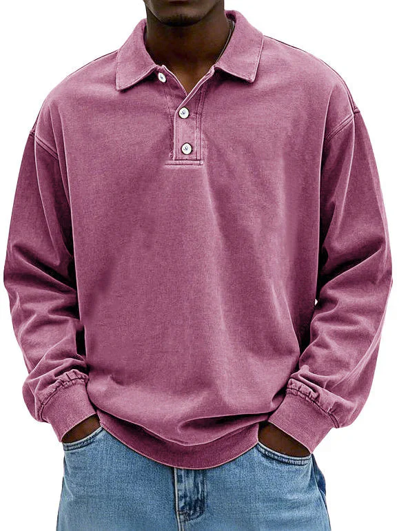 Alf® | ANDREW™ - Image 5