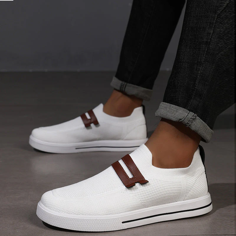 Alfonso® | Slip On Shoe - Image 12