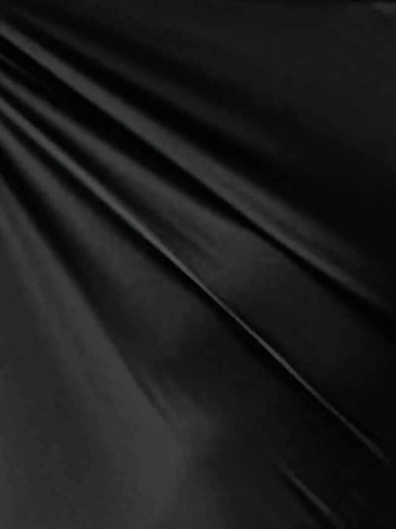 Alfredo® | Modern And Comfortable   Trousers - Image 12