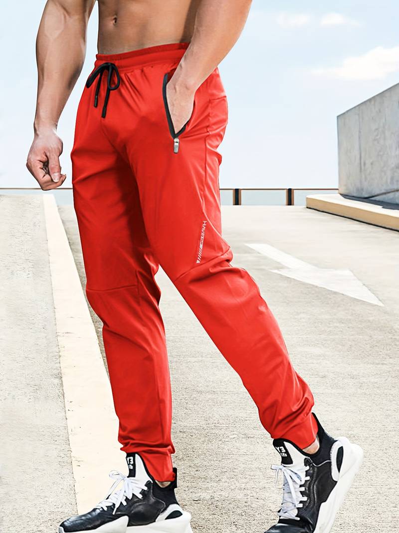 Alfredo® | Modern And Comfortable   Trousers - Image 14