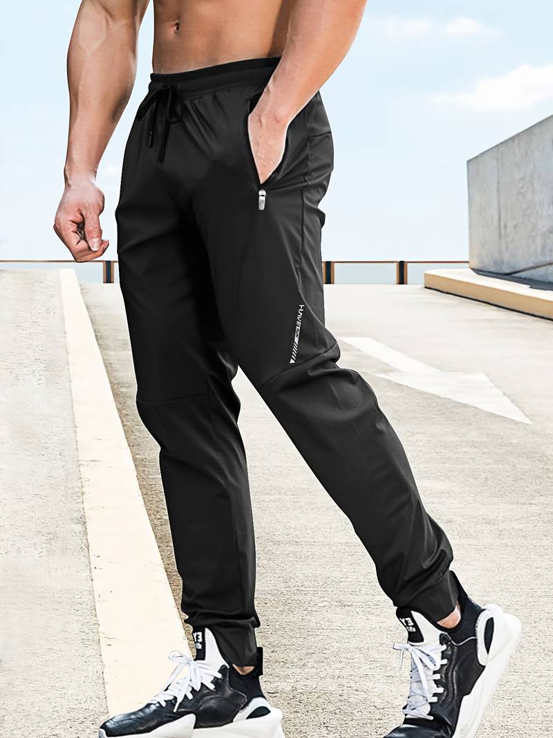 Alfredo® | Modern And Comfortable   Trousers - Image 15