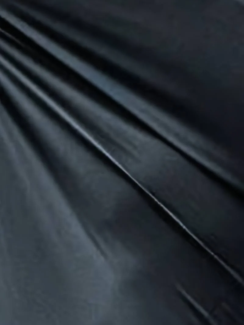 Alfredo® | Modern And Comfortable   Trousers - Image 4