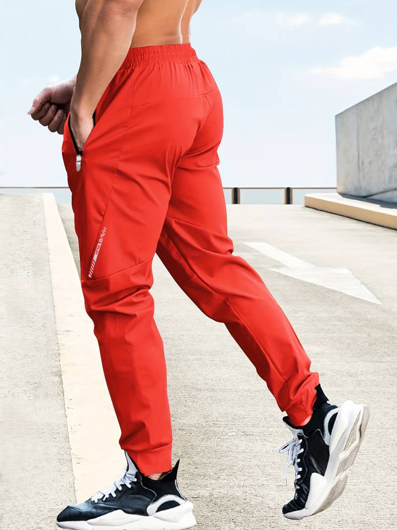Alfredo® | Modern And Comfortable   Trousers - Image 5