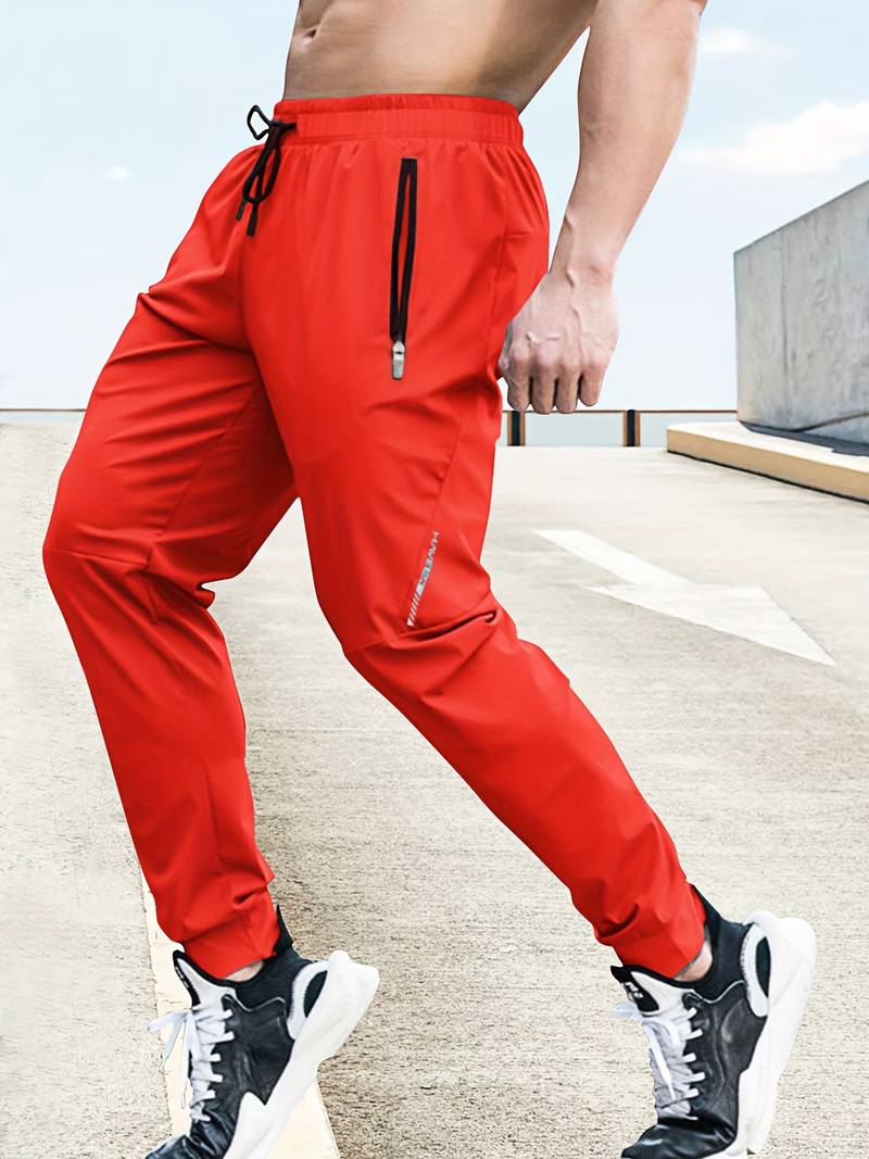 Alfredo® | Modern And Comfortable   Trousers - Image 6