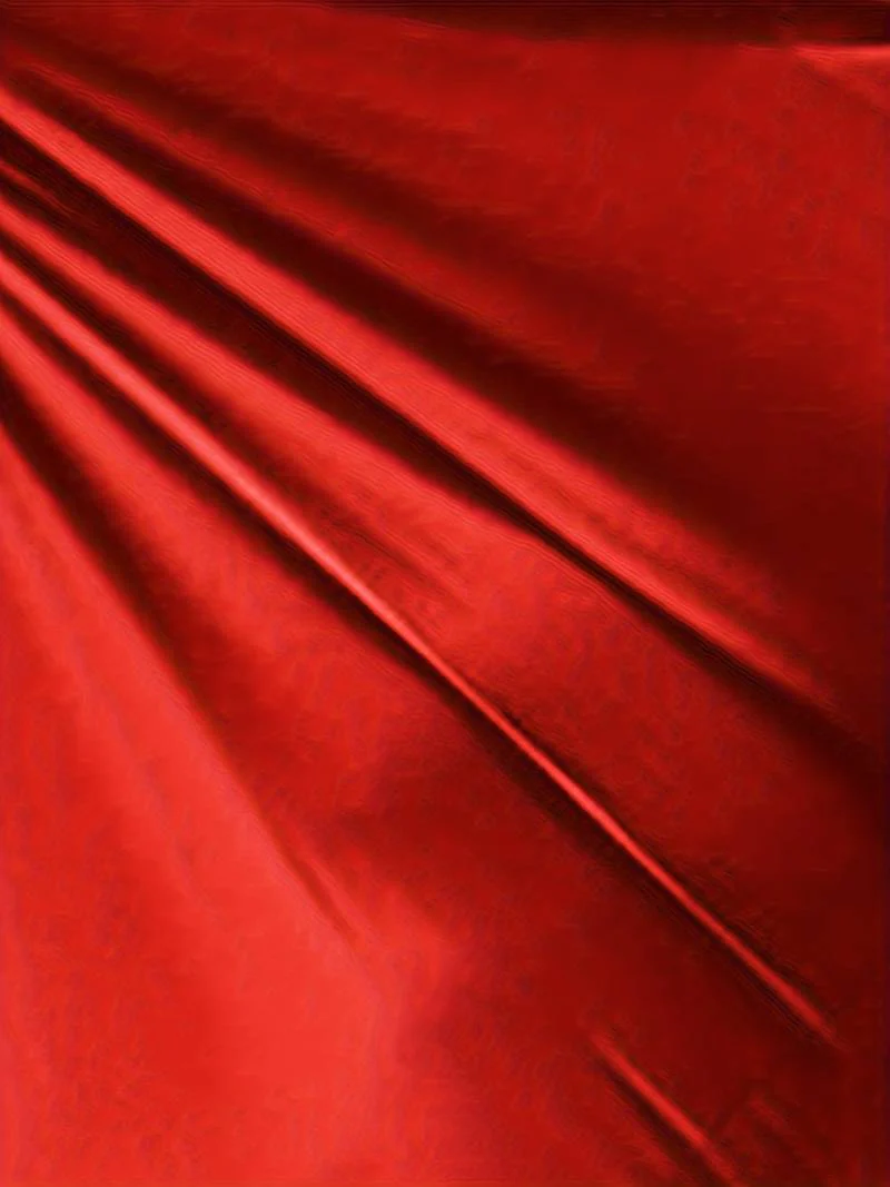 Alfredo® | Modern And Comfortable   Trousers - Image 8