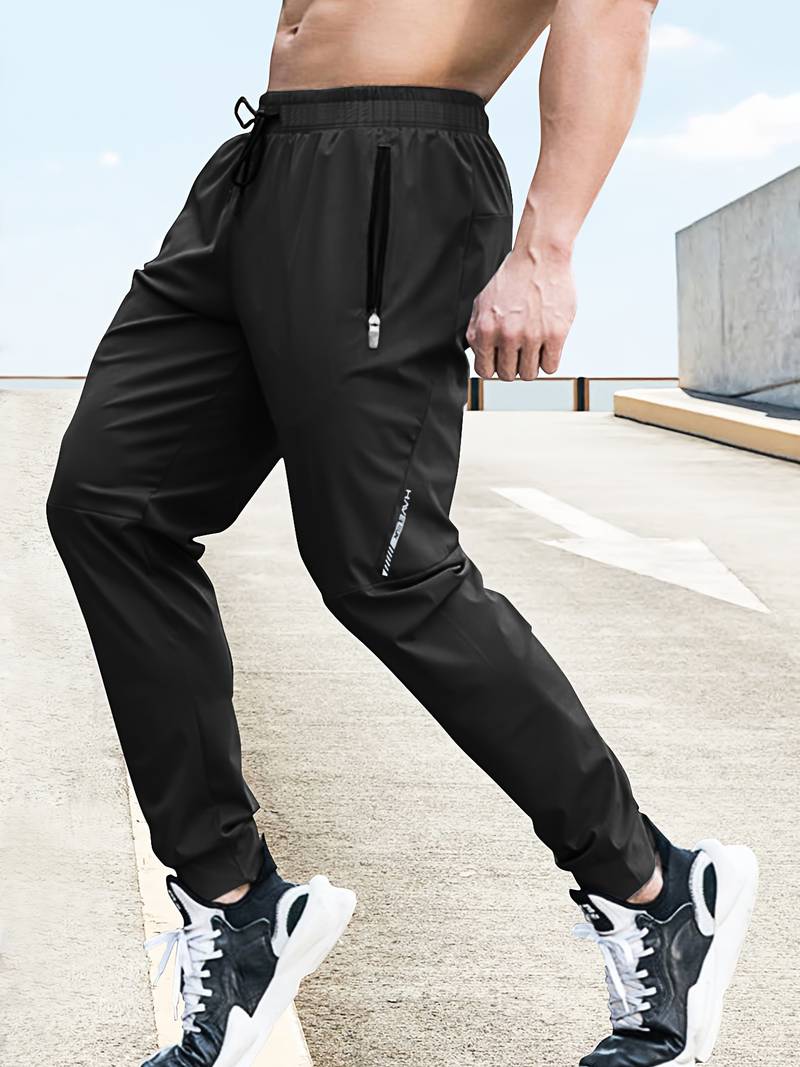 Alfredo® | Modern And Comfortable   Trousers - Image 9
