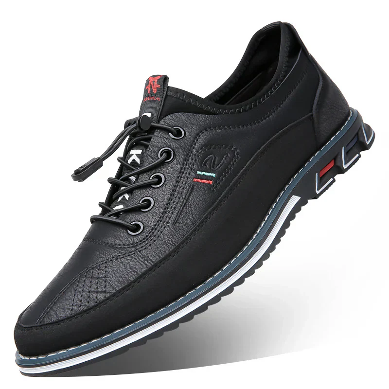 Allan® | Comfortable Men'S Shoes - Image 19