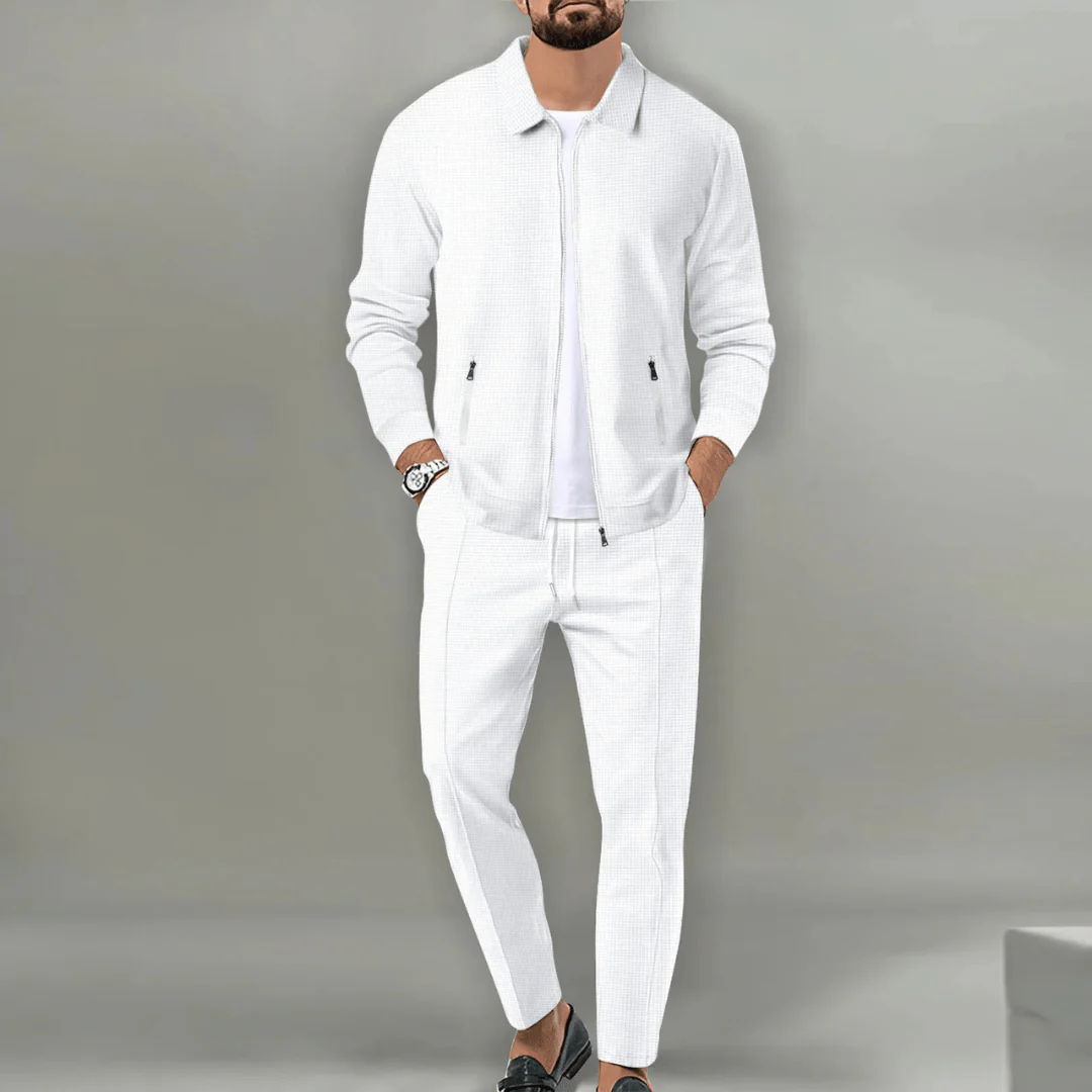 Almer® | Atelier Set - Image 5