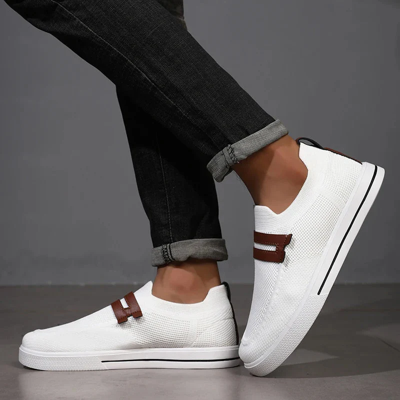 Alonso® | Shoes - Image 4