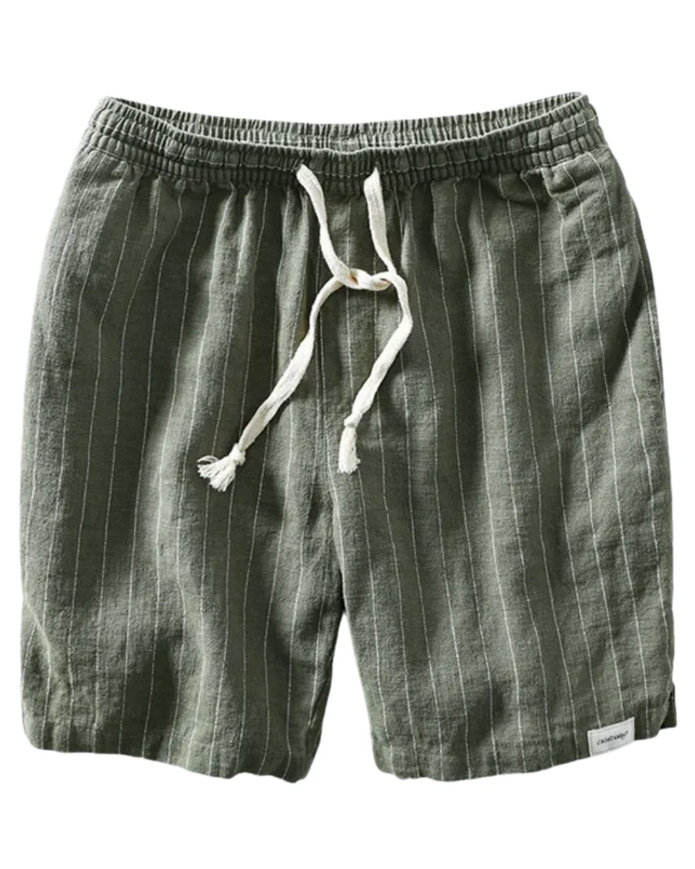 Alonso® | Summer Short - Image 3