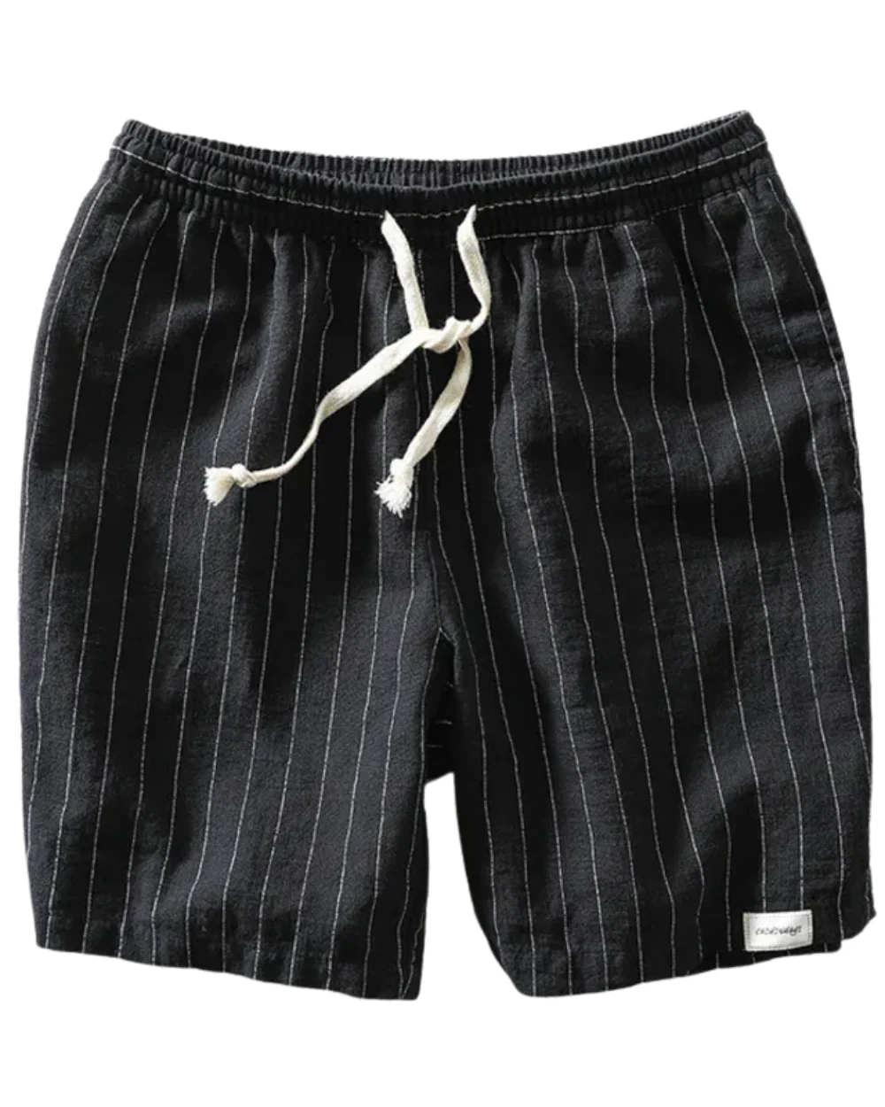 Alonso® | Summer Short - Image 4
