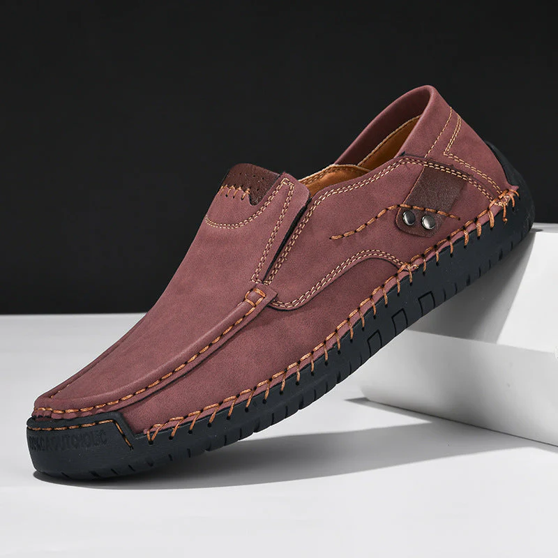Alonso® | Walking Shoes - Image 7