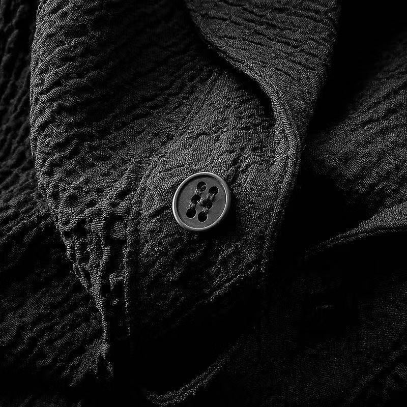 Alroy® | Azure Set - Image 11