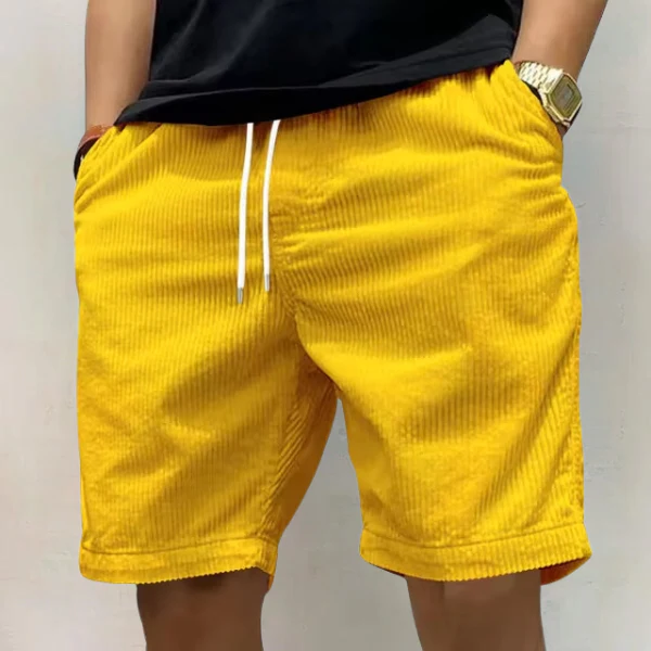 Álvaro® | Bequeme Pants - Image 4