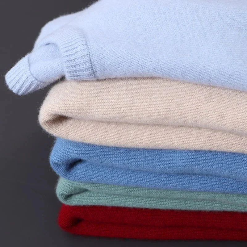 Álvaro® | Crewneck sweater - Image 10