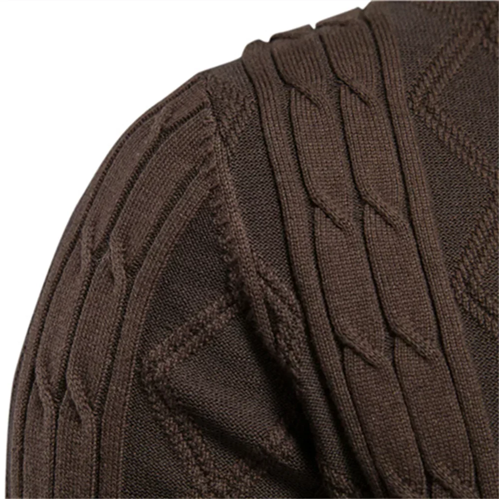 Alven® | Benjamin - Image 8