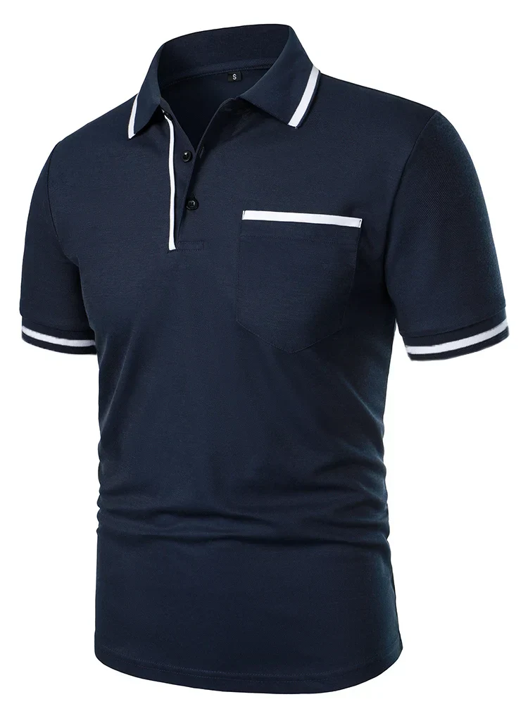 Amador® | Italian Polo - Image 4