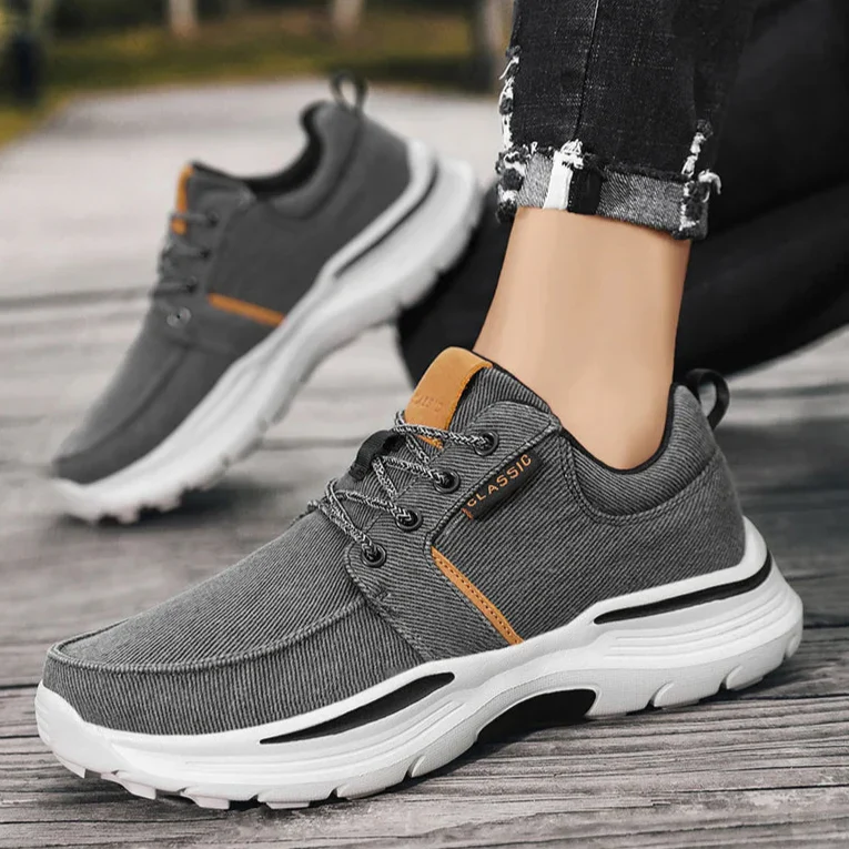 Amadou® | Bion Classic Sneakers - Image 24