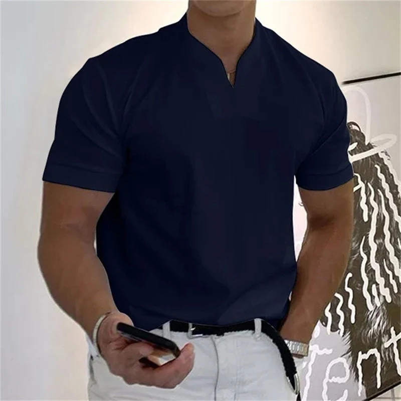 Amancio® | Sporty And Stylish Sweater - Image 3