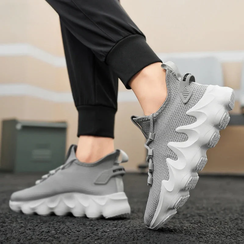 Amar® | Brayton Sneakers - Image 19
