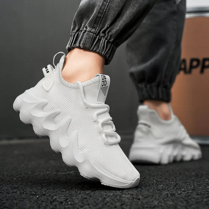 Amar® | Brayton Sneakers - Image 35