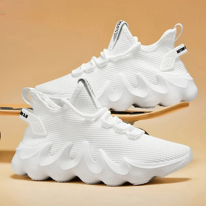 Amar® | Brayton Sneakers - Image 44