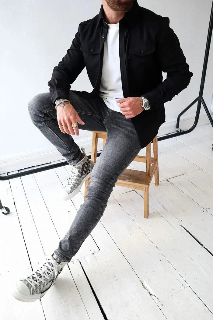 Amaro® | DVTL Harlow - Image 6