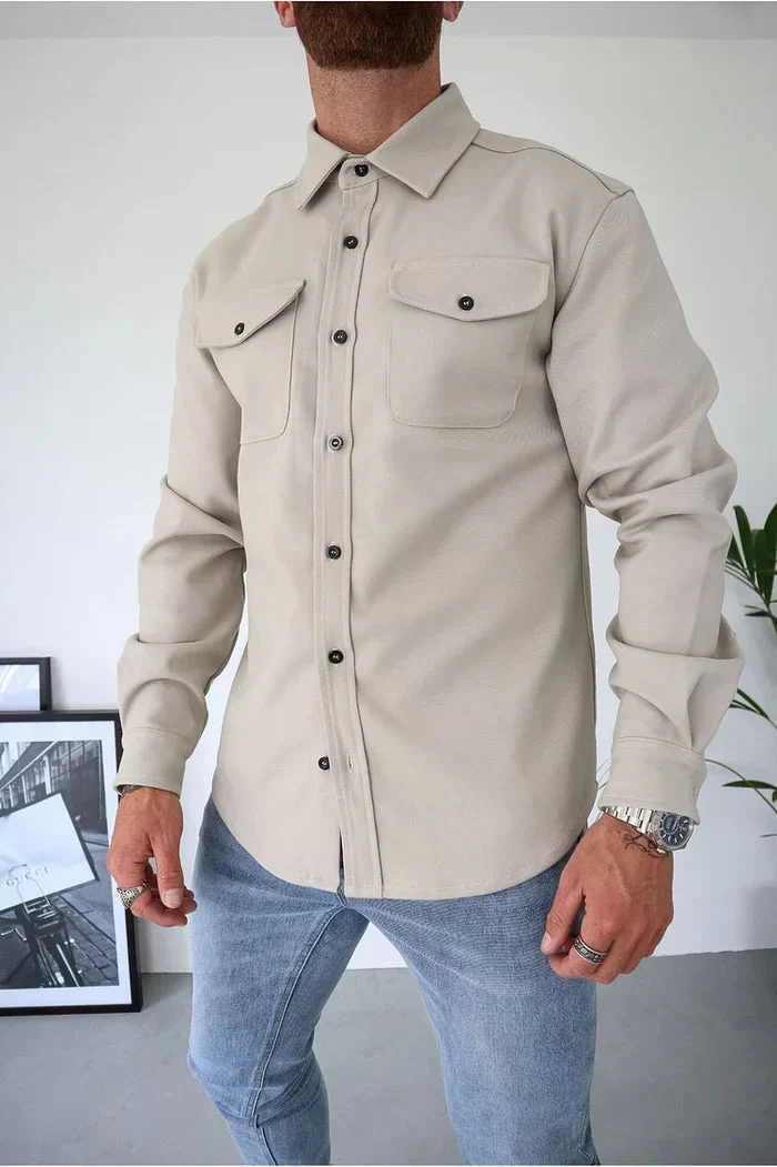 Amaro® | DVTL Harlow - Image 7