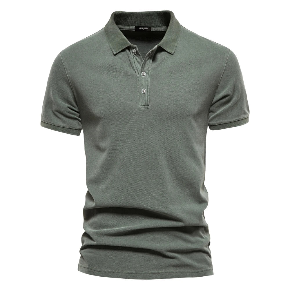 Ambrocio® | BRYAN™