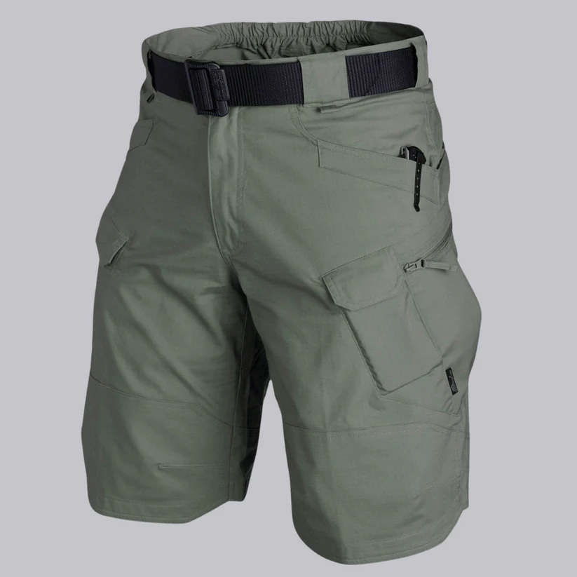 Ambrosio® | Classic And Stylish   Trousers - Image 2