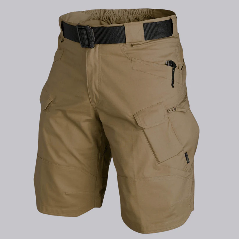 Ambrosio® | Classic And Stylish   Trousers - Image 3