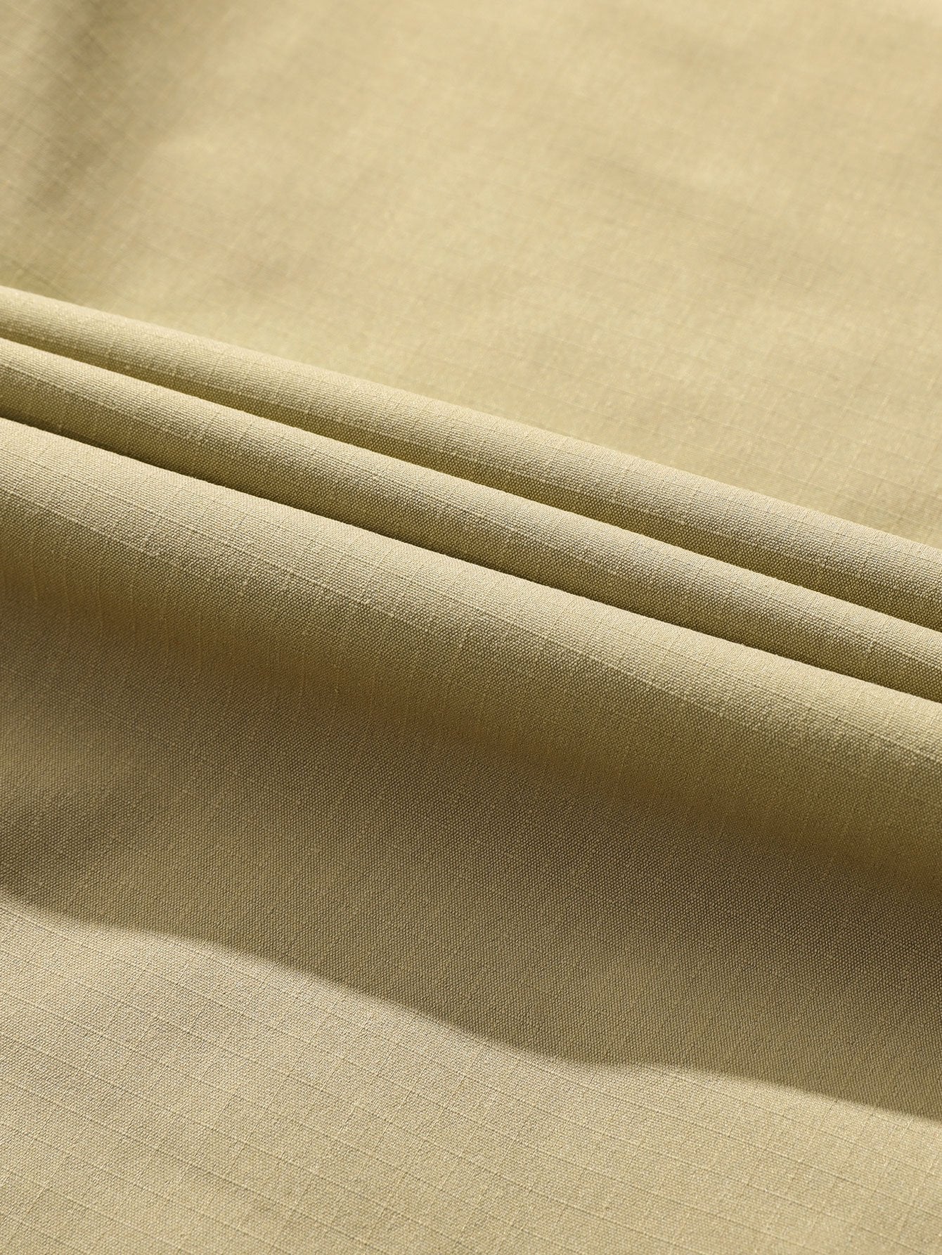 Ambrosio® | Straight Leg Drawstring Pants - Image 19
