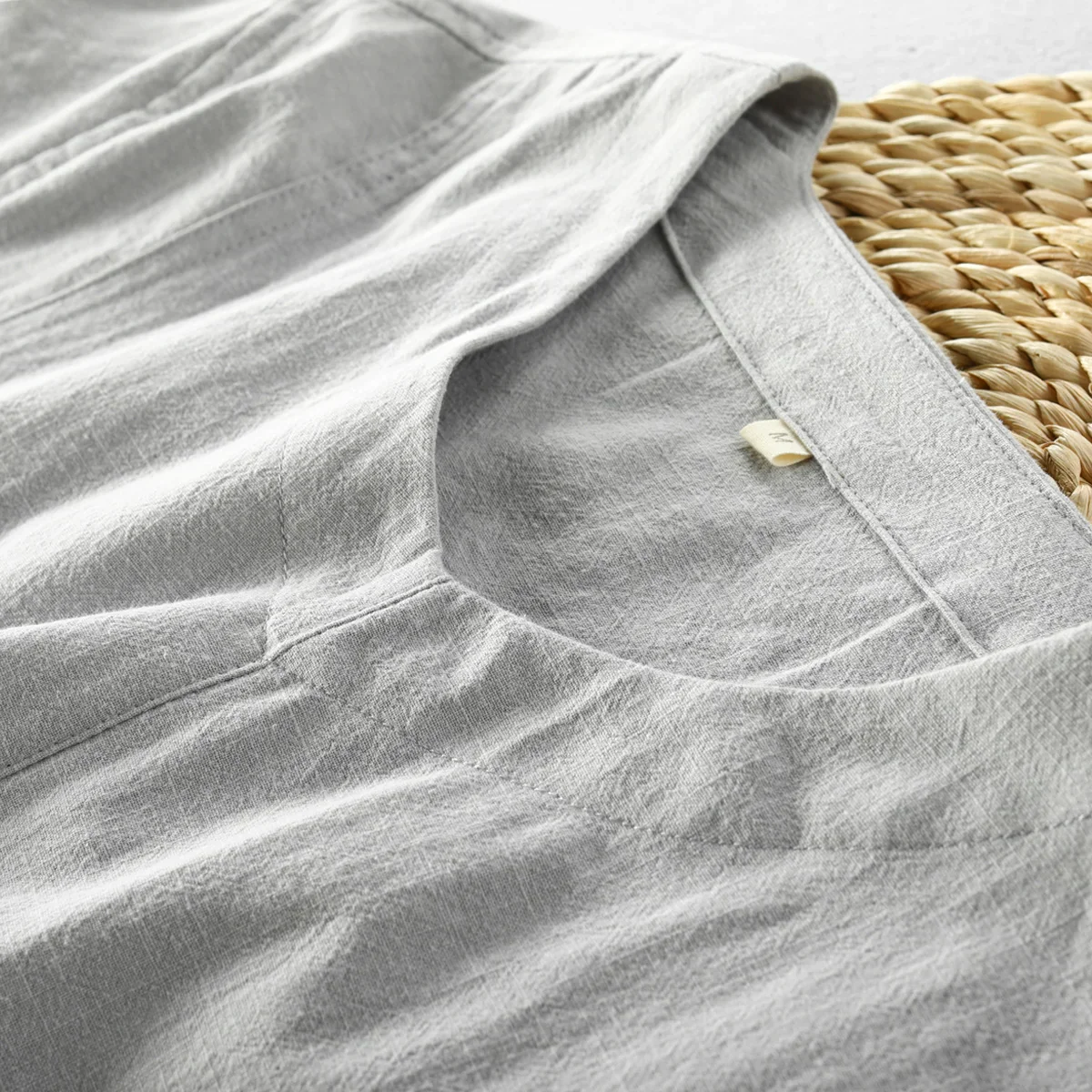 Amedeus® | Calden Style T-Shirt - Image 5