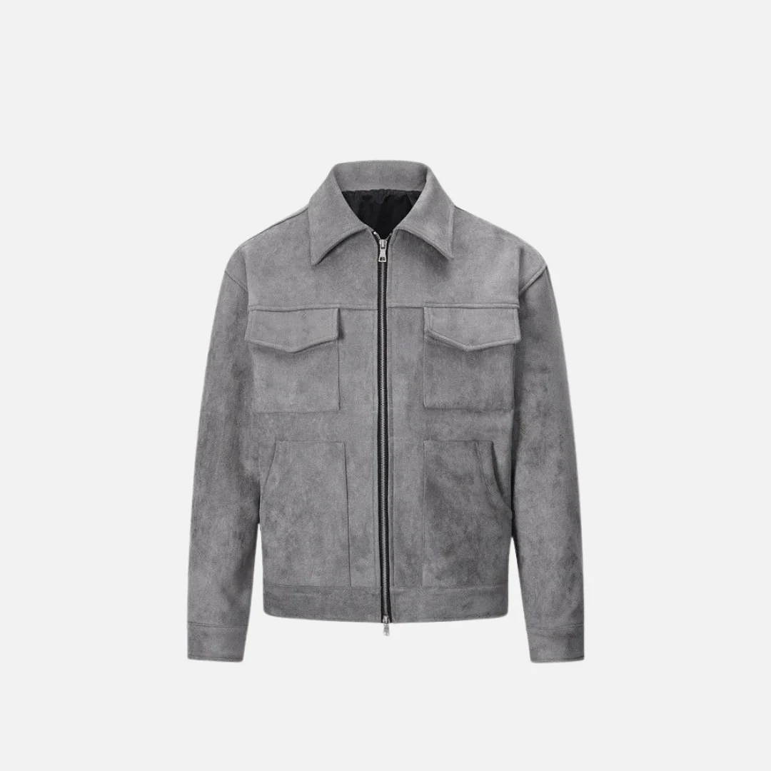 Amir® | DVTL Creed