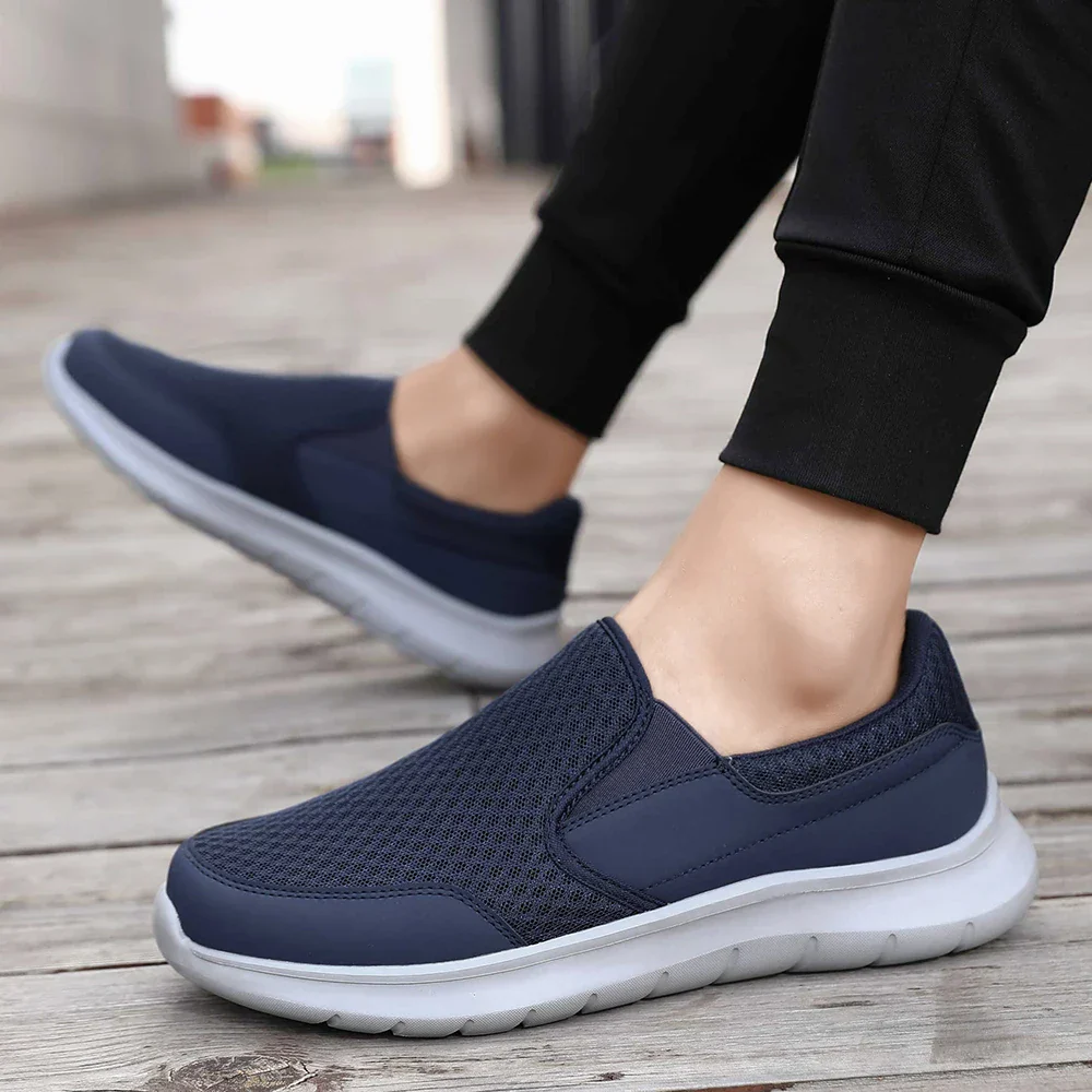 Anatole® | Chuck Shoes - Image 11