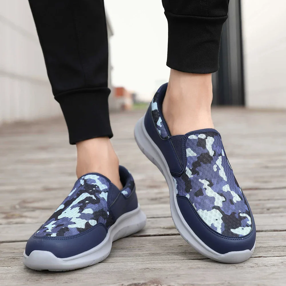 Anatole® | Chuck Shoes - Image 17