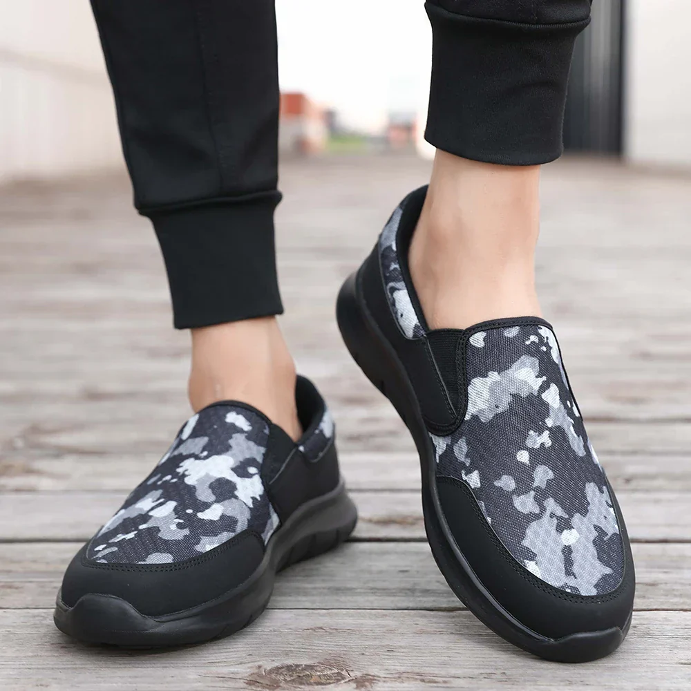 Anatole® | Chuck Shoes - Image 31