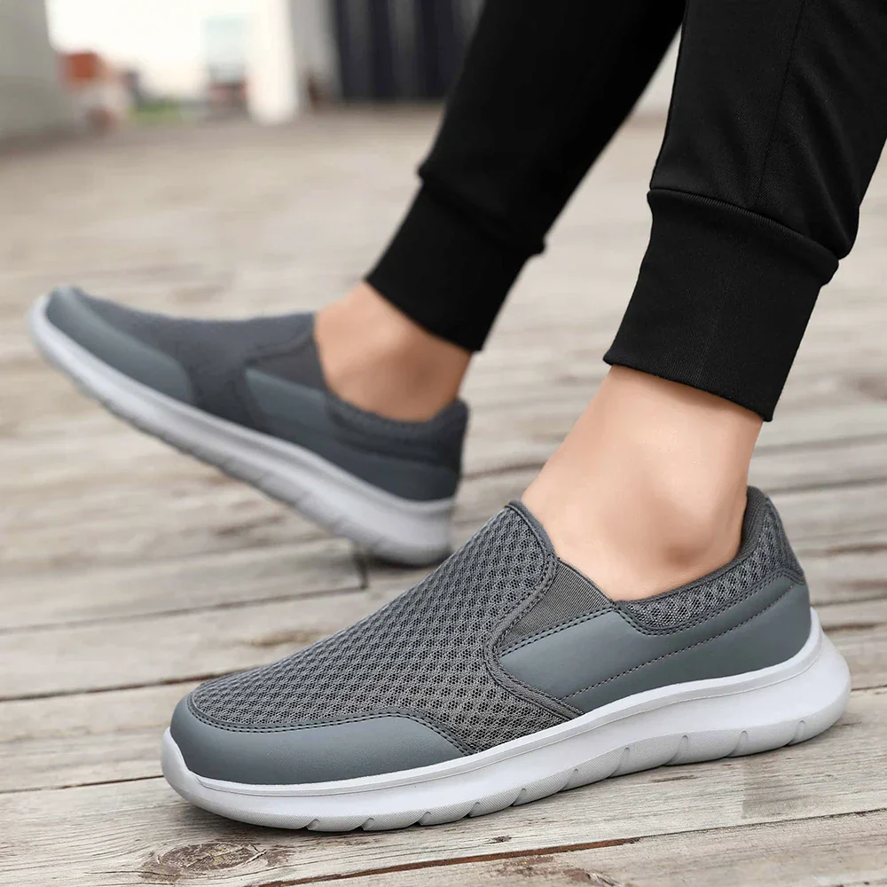 Anatole® | Chuck Shoes - Image 4