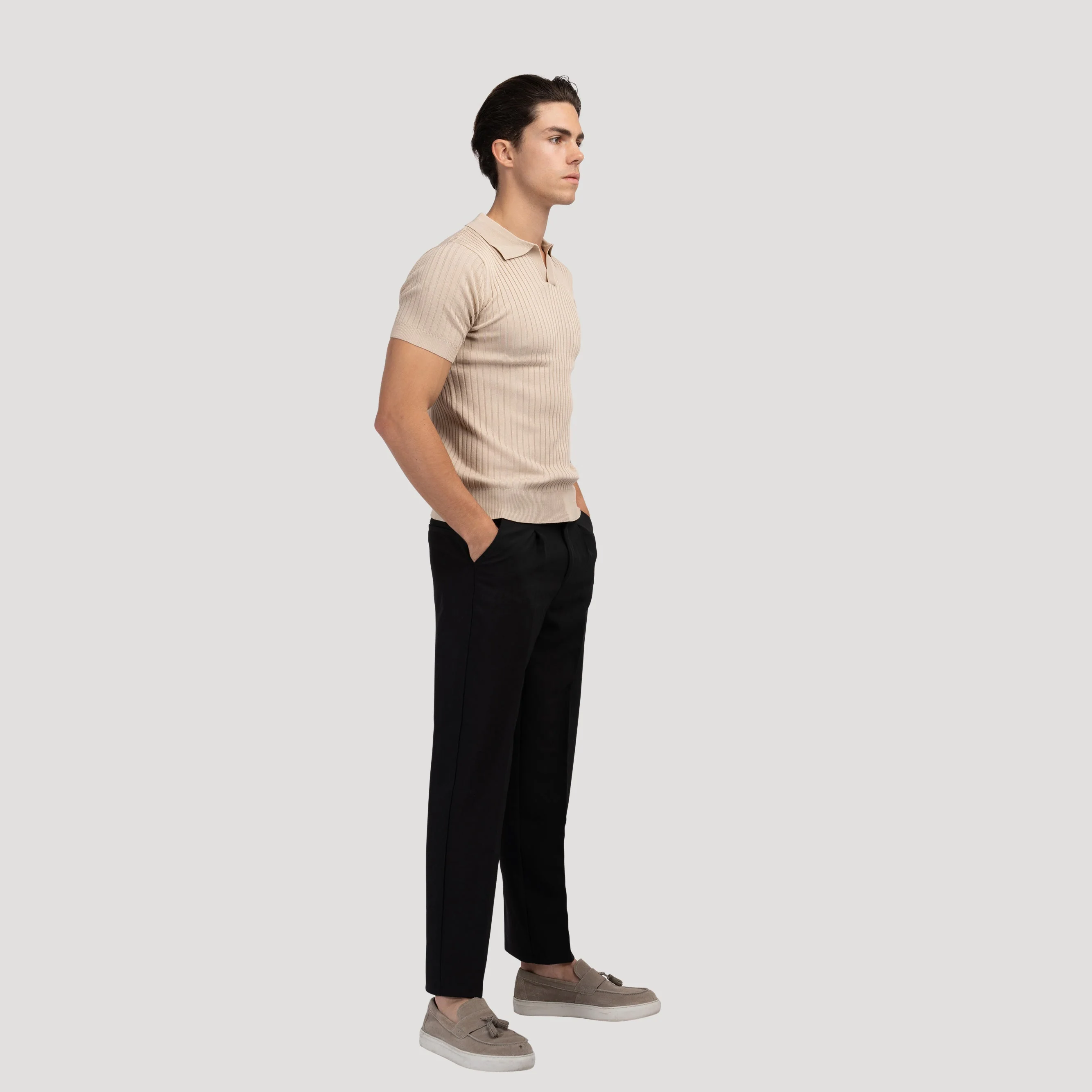 Anatoliy® | CHUNCHEON Casual Polo - Image 10