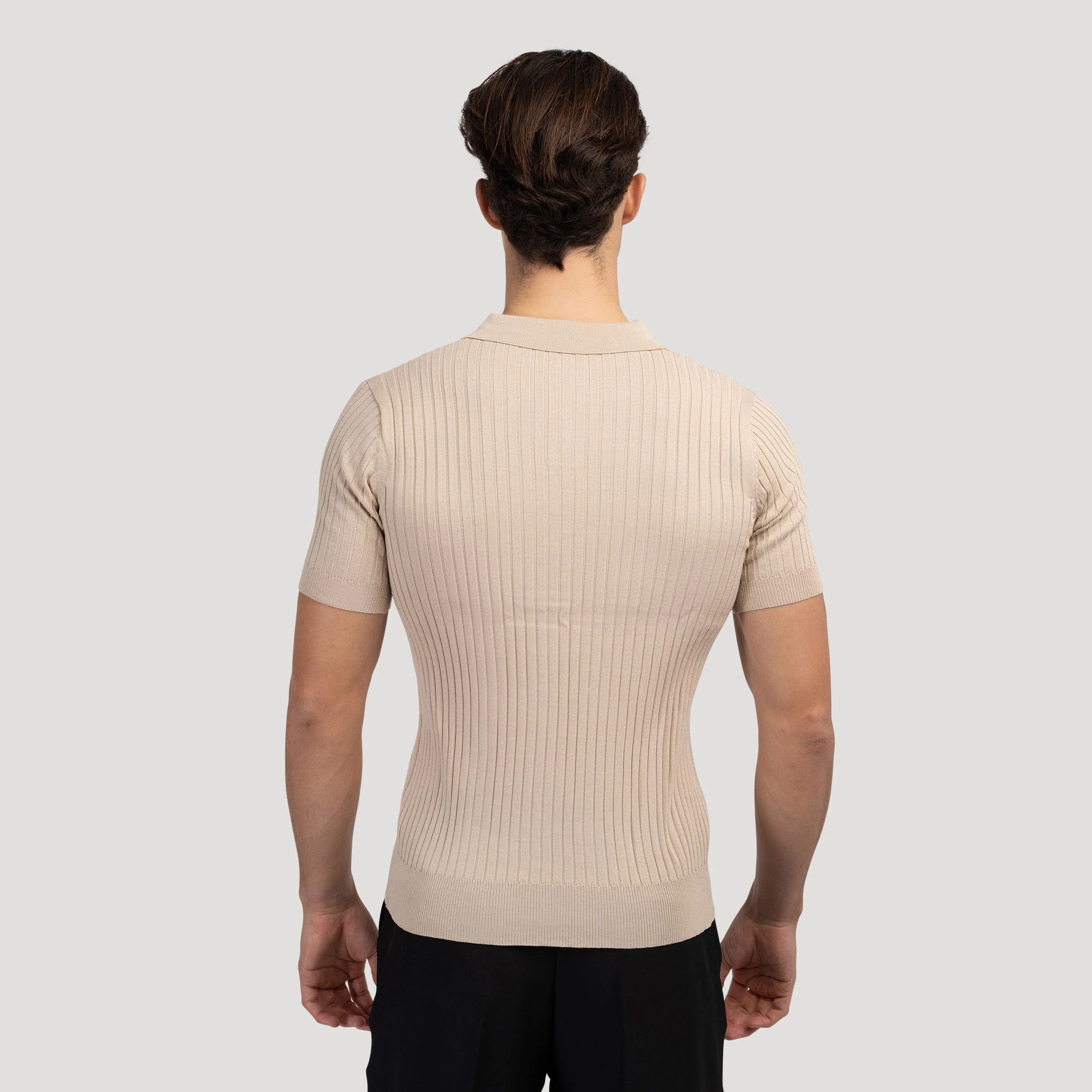 Anatoliy® | CHUNCHEON Casual Polo - Image 11