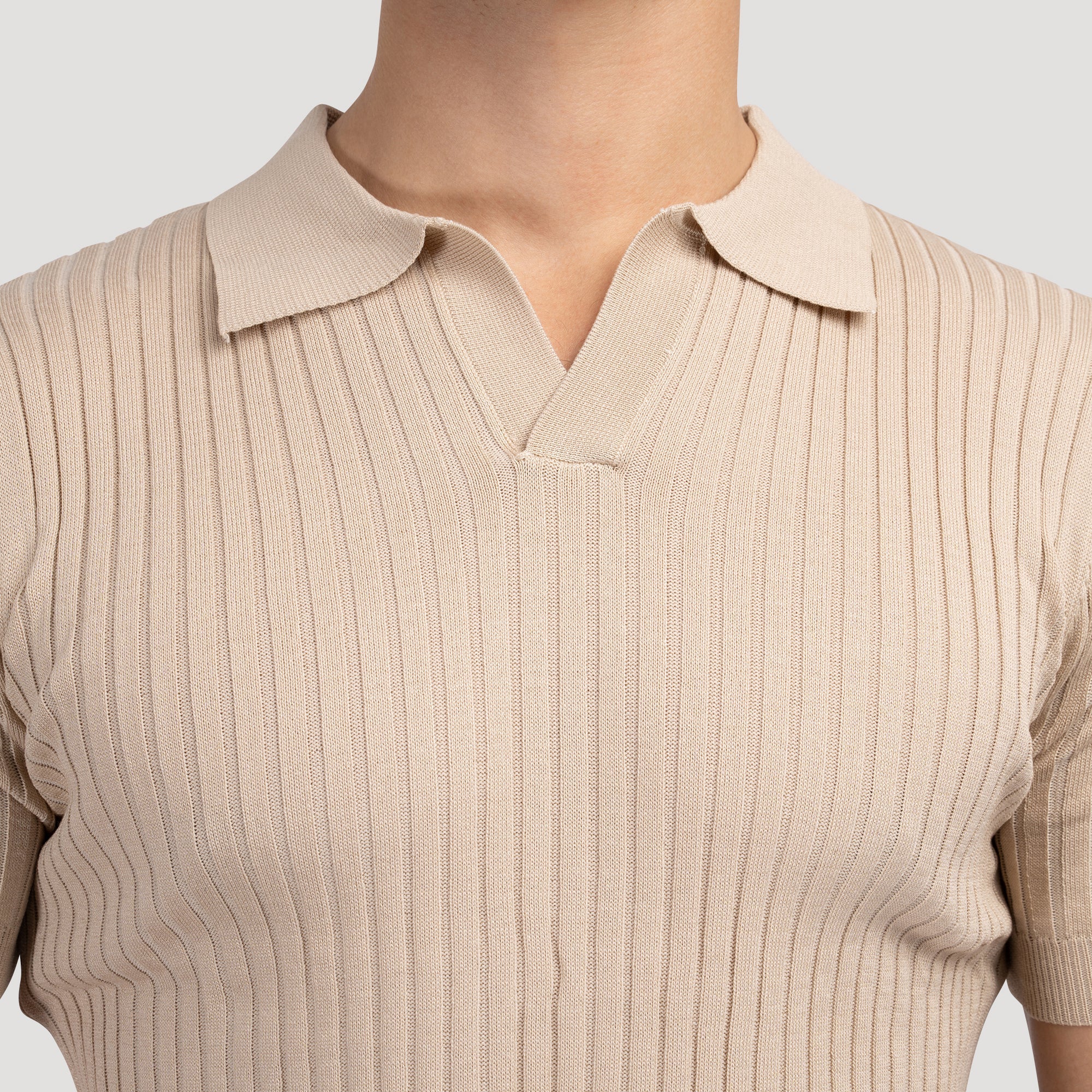 Anatoliy® | CHUNCHEON Casual Polo - Image 12