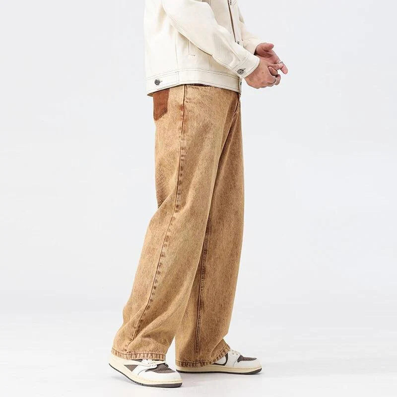 Andral® | Cola Jeans - Image 2