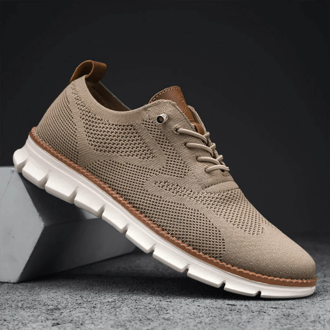 Andrés® | Urban Shoes Limited Edition - Image 17