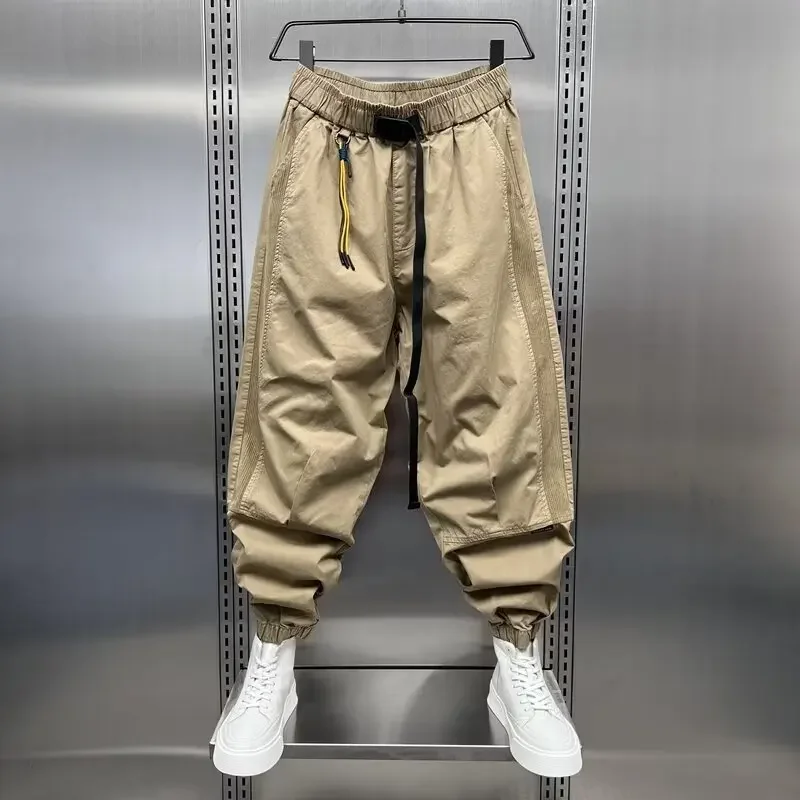 Andrew | BREATHABLE PANTS - Image 6