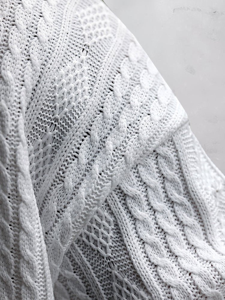 Anfernee® | Creed Set - Image 3