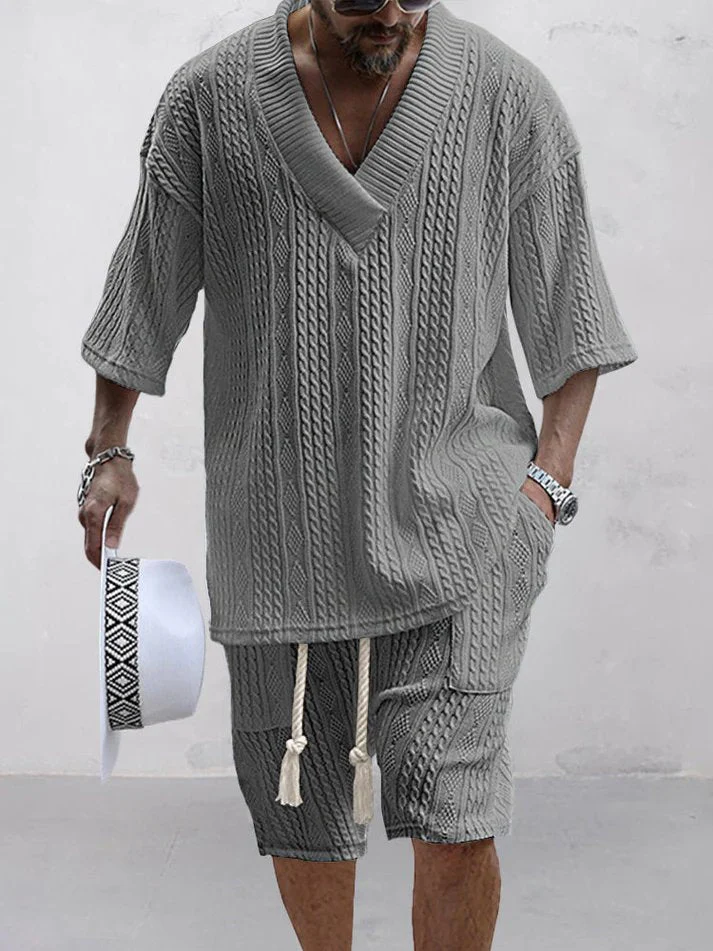 Anfernee® | Creed Set - Image 4