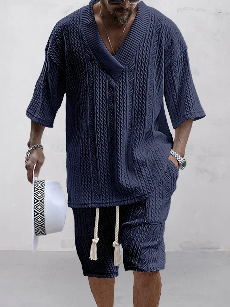 Anfernee® | Creed Set - Image 6
