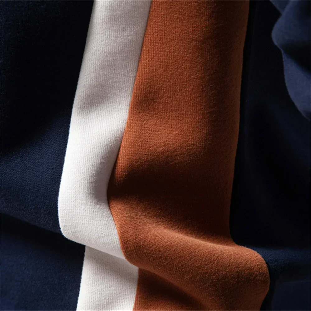 Anner® | Daniel - Image 12