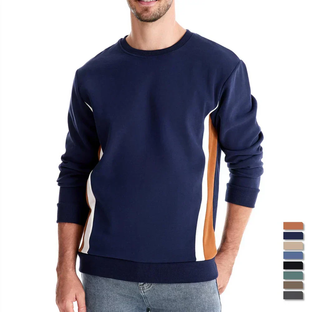 Anner® | Daniel - Image 2