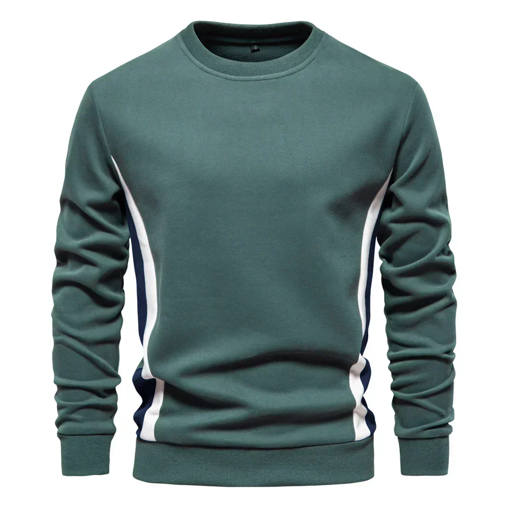 Anner® | Daniel - Image 3